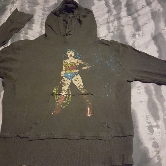 Lasso of truth - Picture 2 of 3